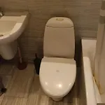 Apartment Grammou